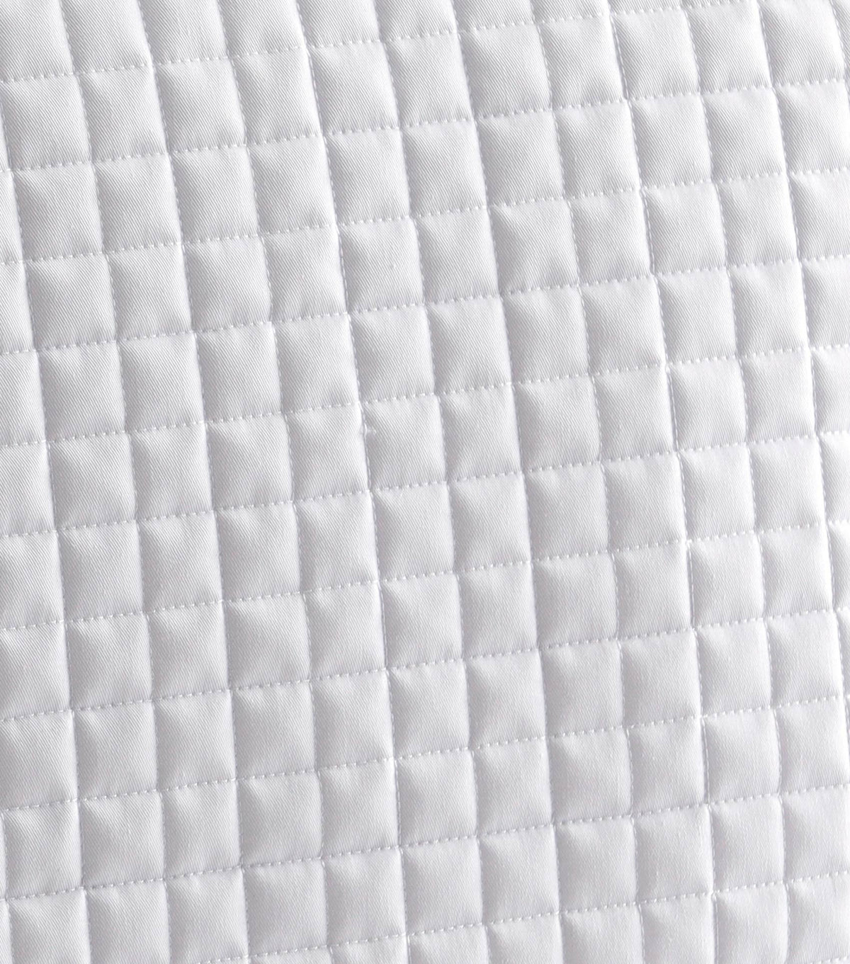 Close Contact coton Tapis de dressage