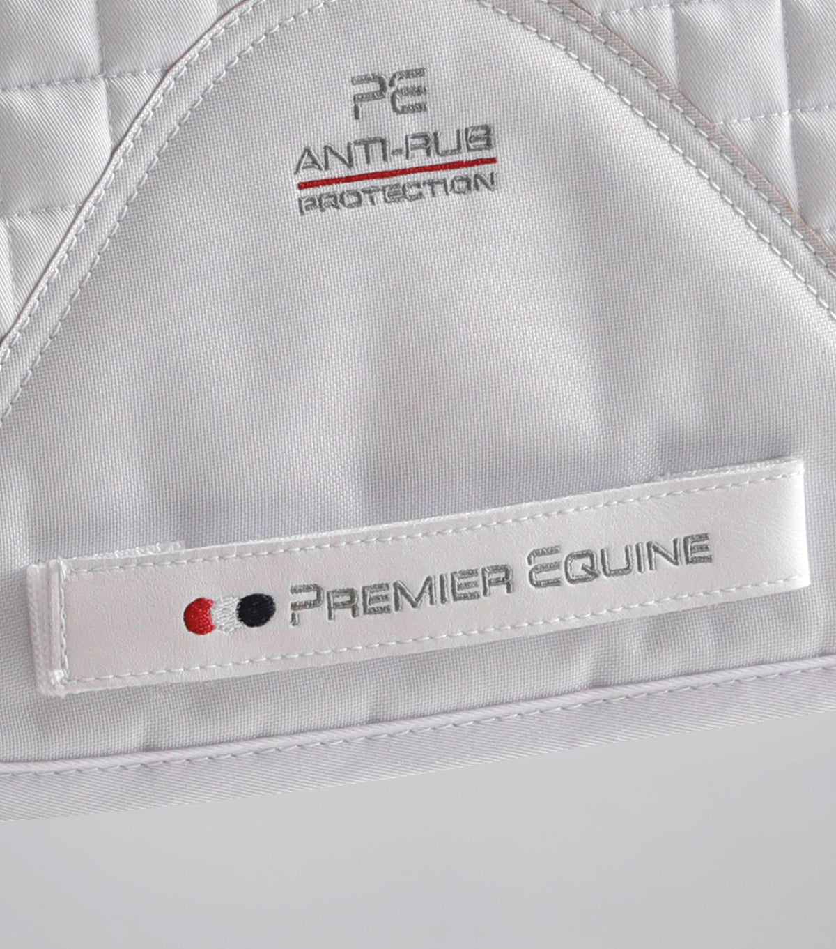 Close Contact coton Tapis de dressage
