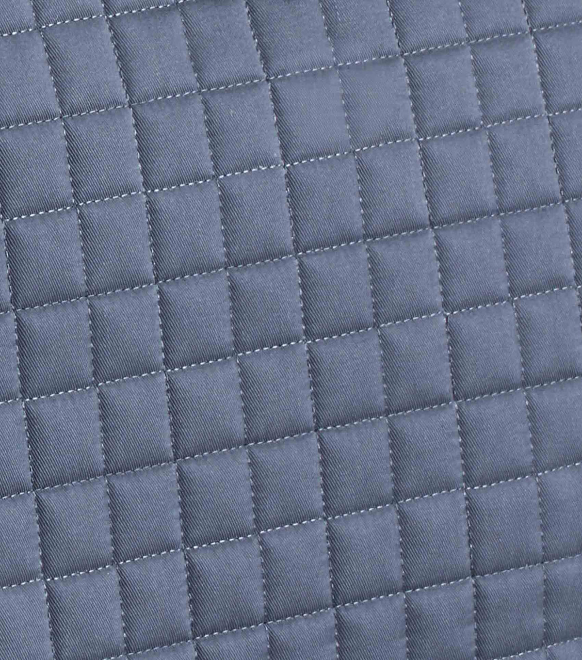 Close Contact laine mérinos European tapis de selle – Tapis de dressage
