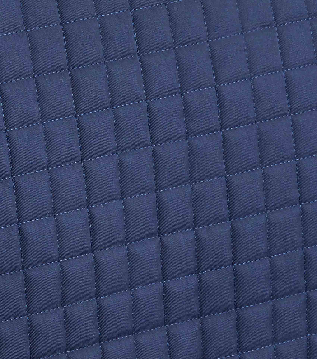 Close Contact laine mérinos European tapis de selle – Tapis de dressage