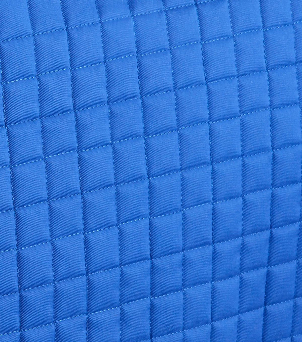 Close Contact laine mérinos European tapis de selle – Tapis de dressage