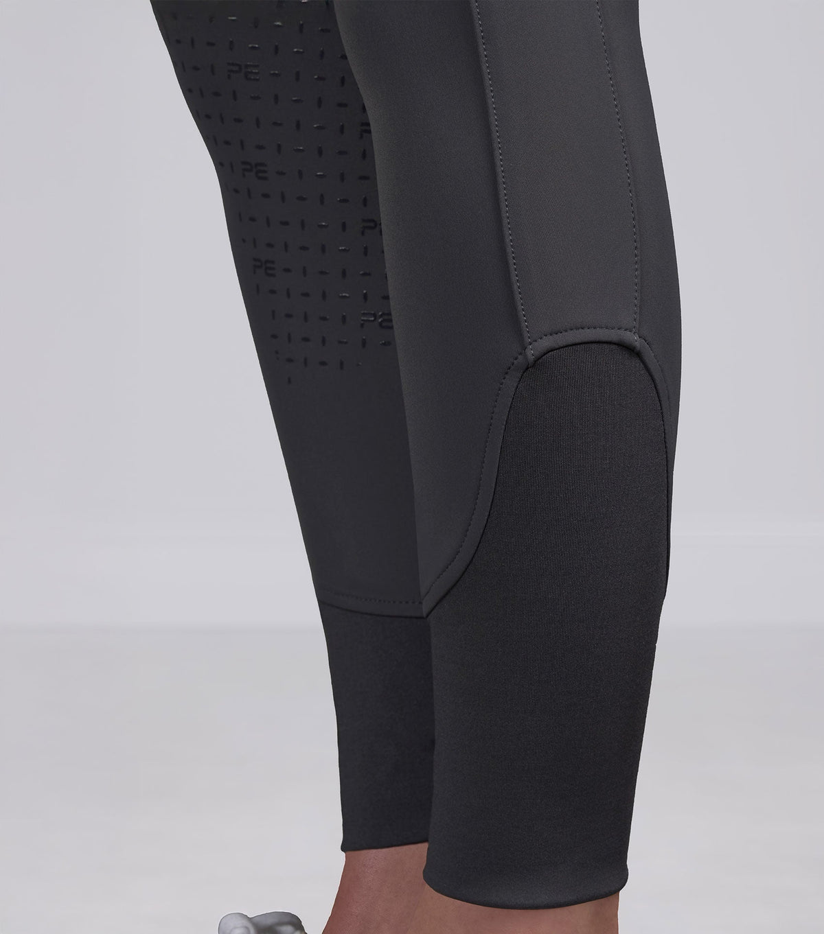Coco II Pantalon d’équitation femme full grip gel