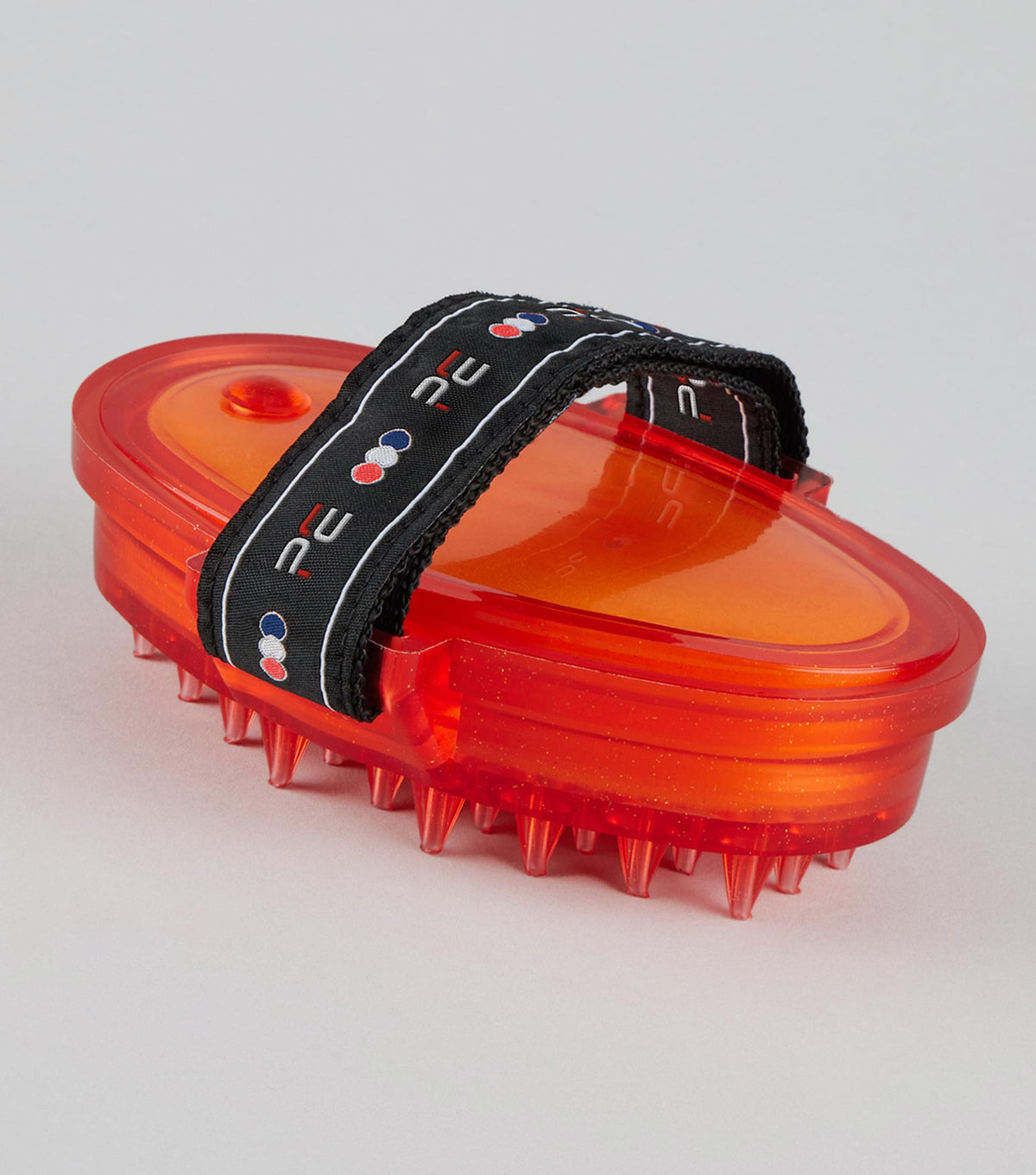 Étrille avec Integrated Sponge
