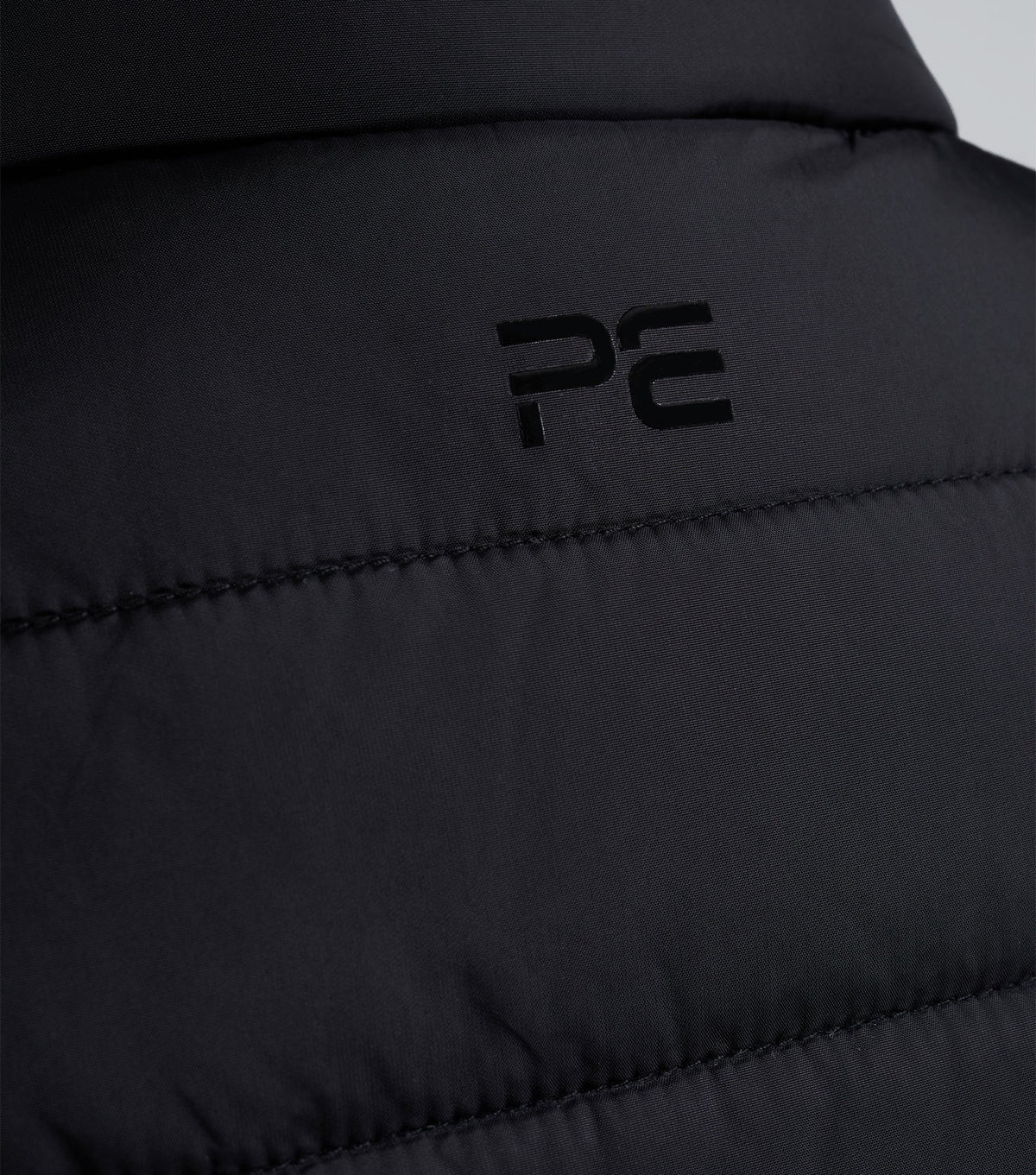 Dante Junior Unisex Gilet