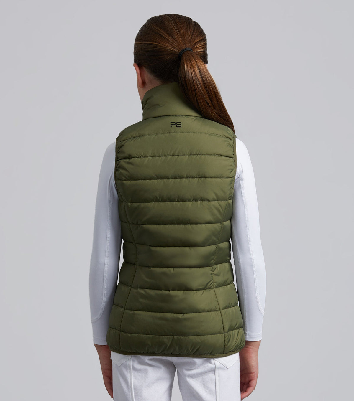 Dante Junior Unisex Gilet