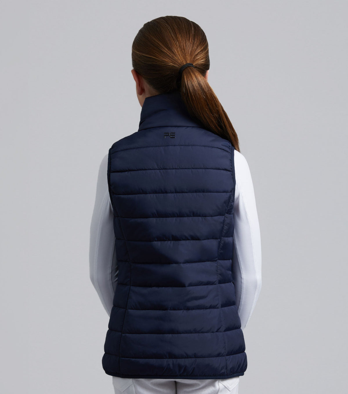 Dante Junior Unisex Gilet