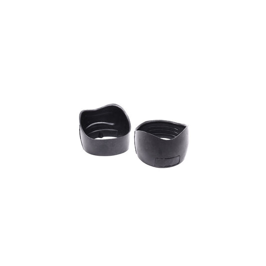 TRUST Hoofbands Rubber – Noir