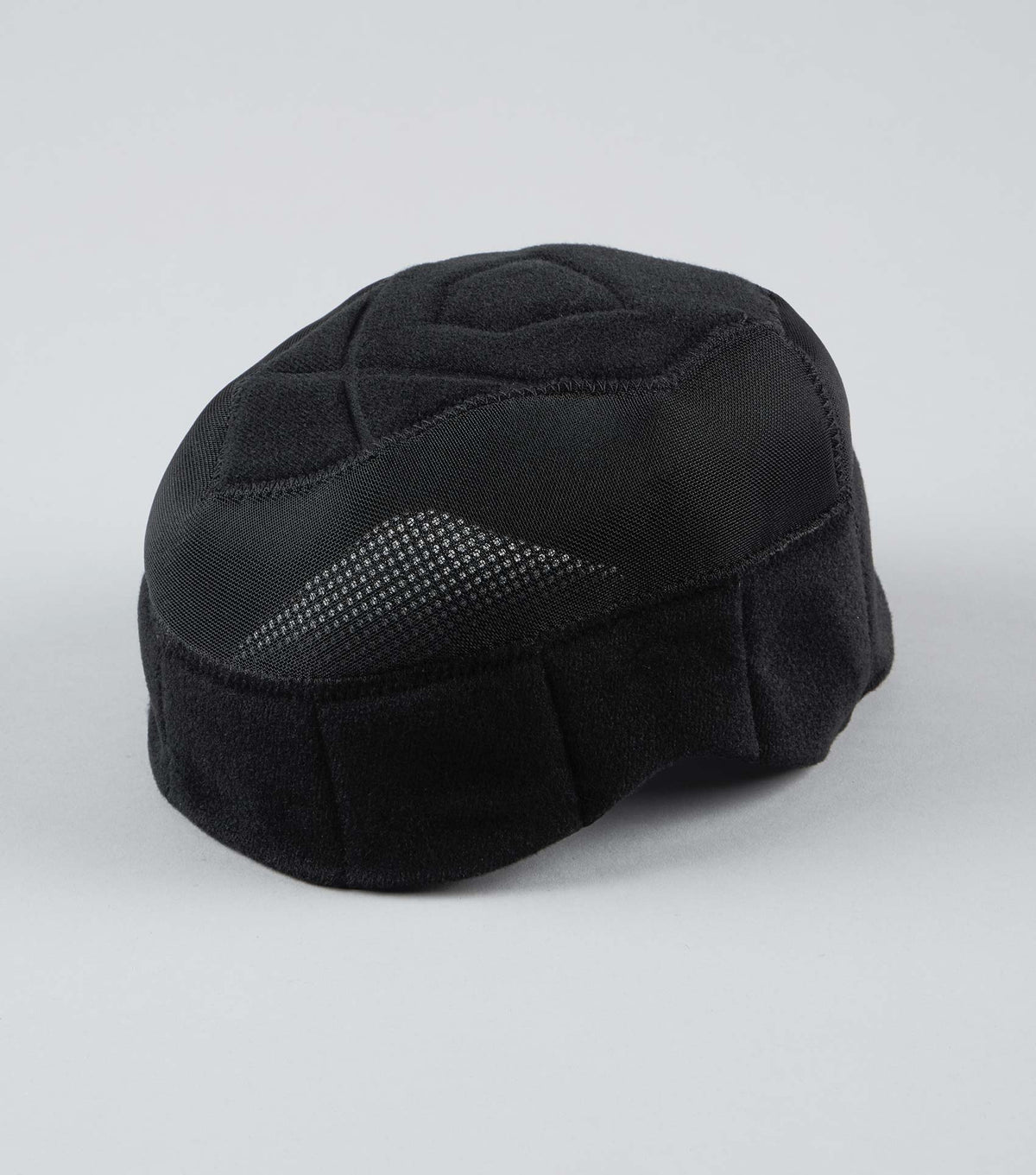PE Casque jockey Cap F20 Liner