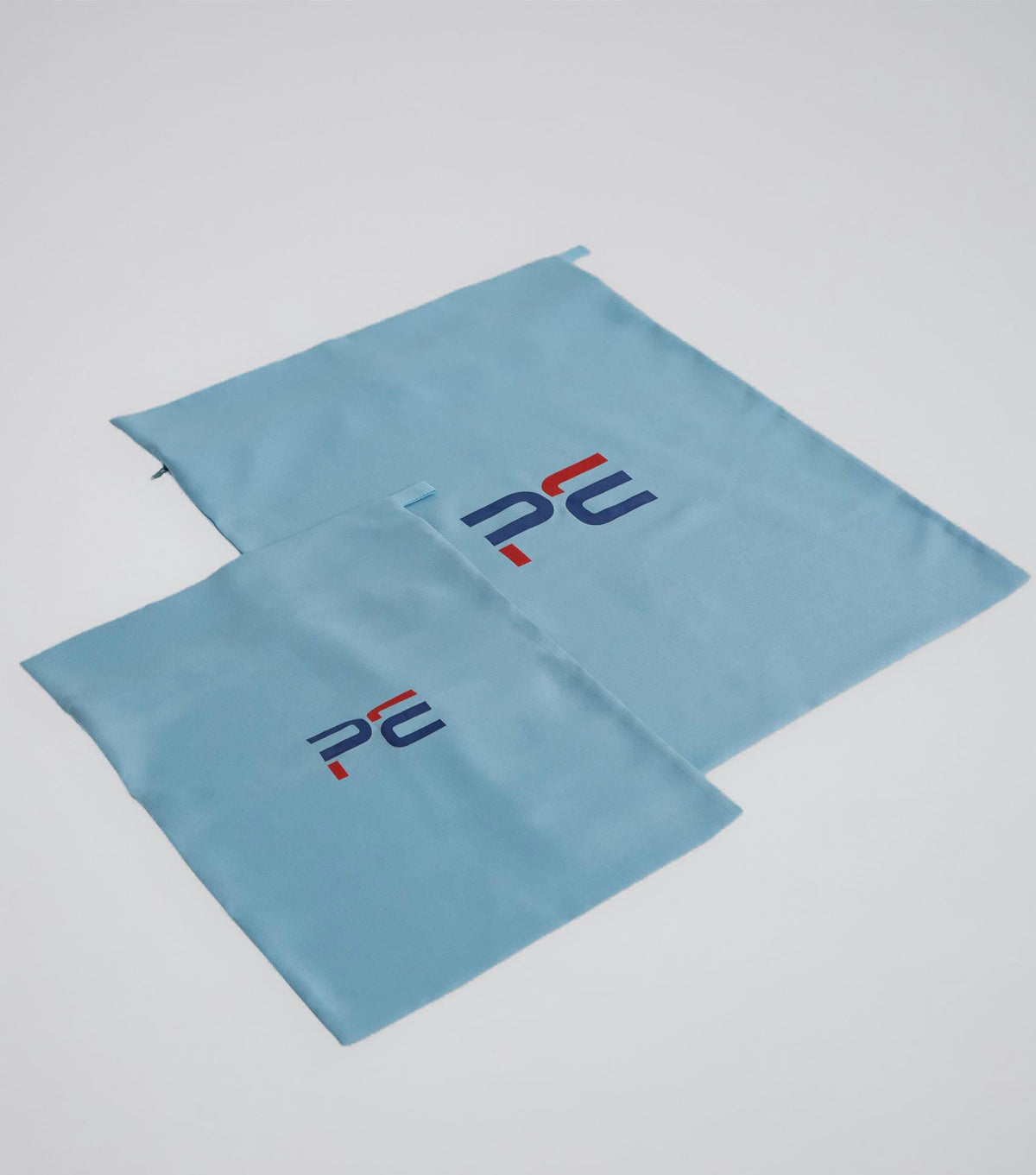 Horse Laundry Wash sac
