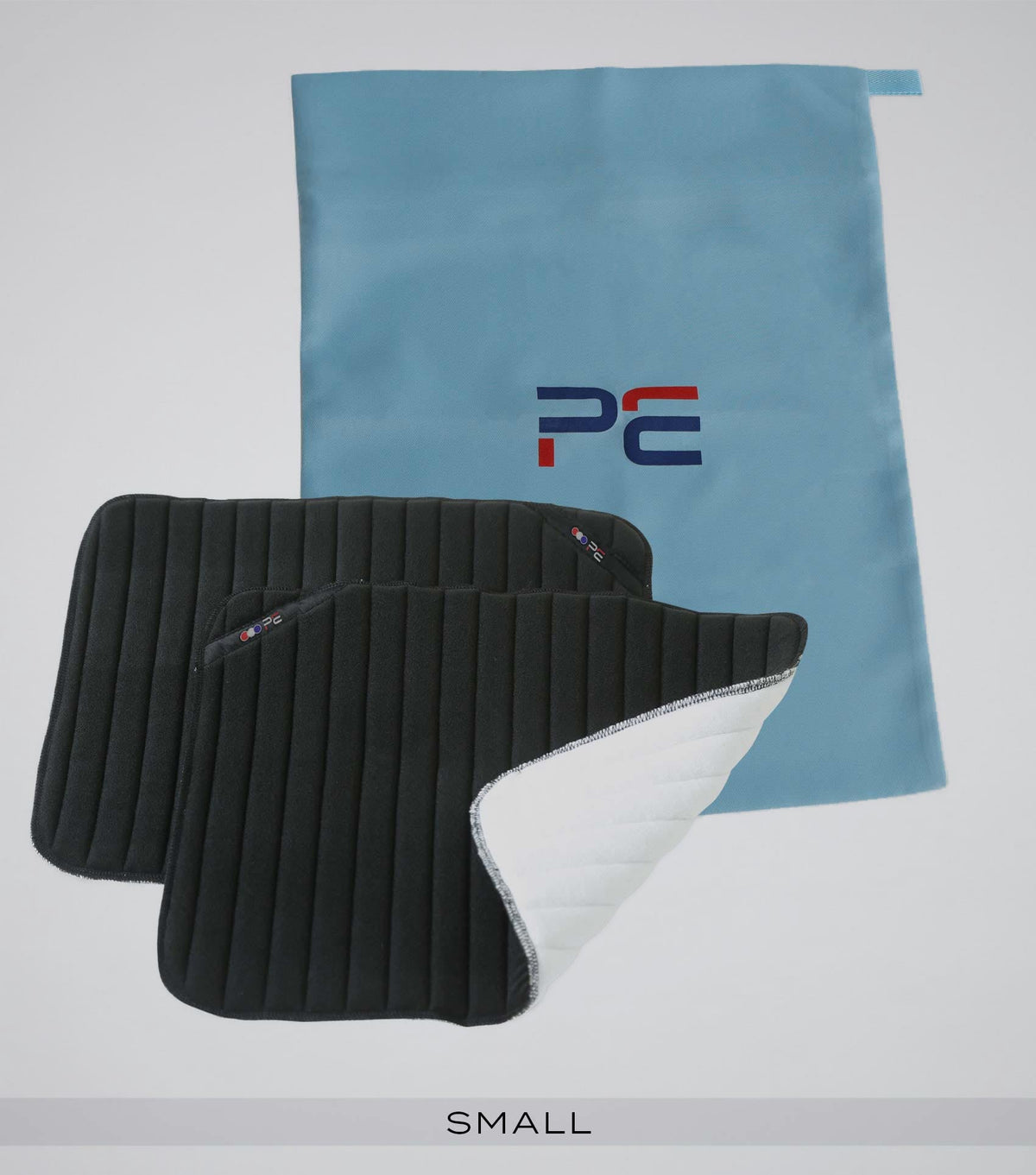 Horse Laundry Wash sac