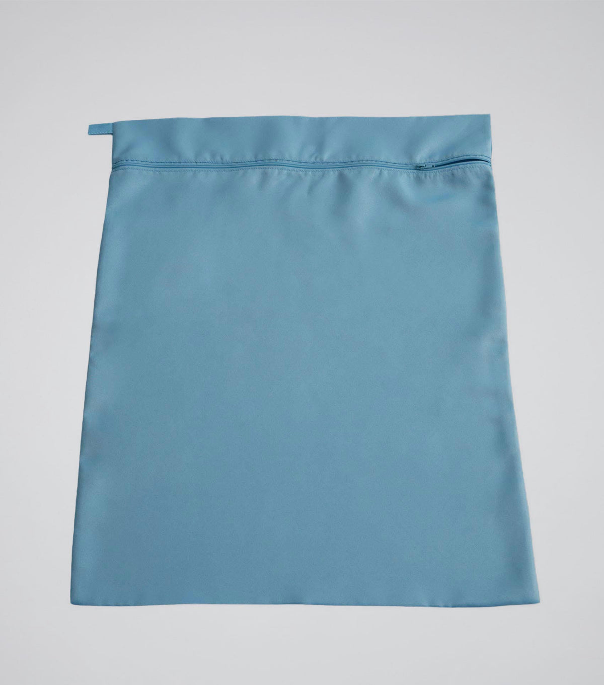 Horse Laundry Wash sac