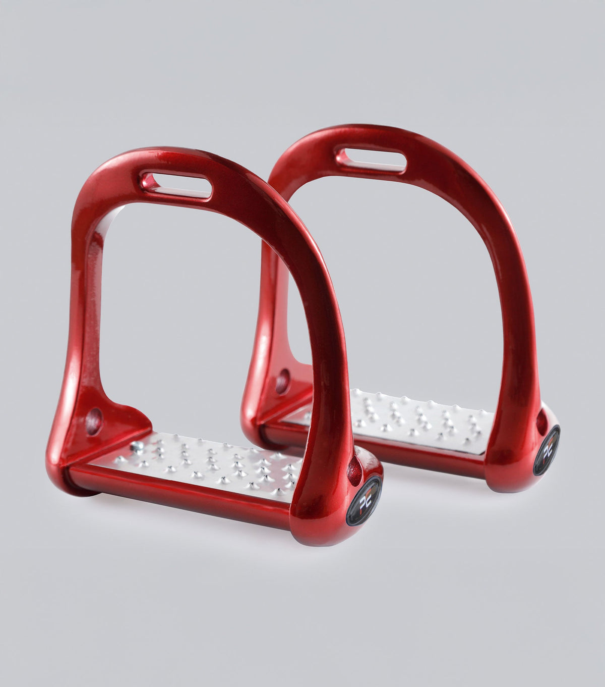 Jopollo Aluminium Performance Étriers