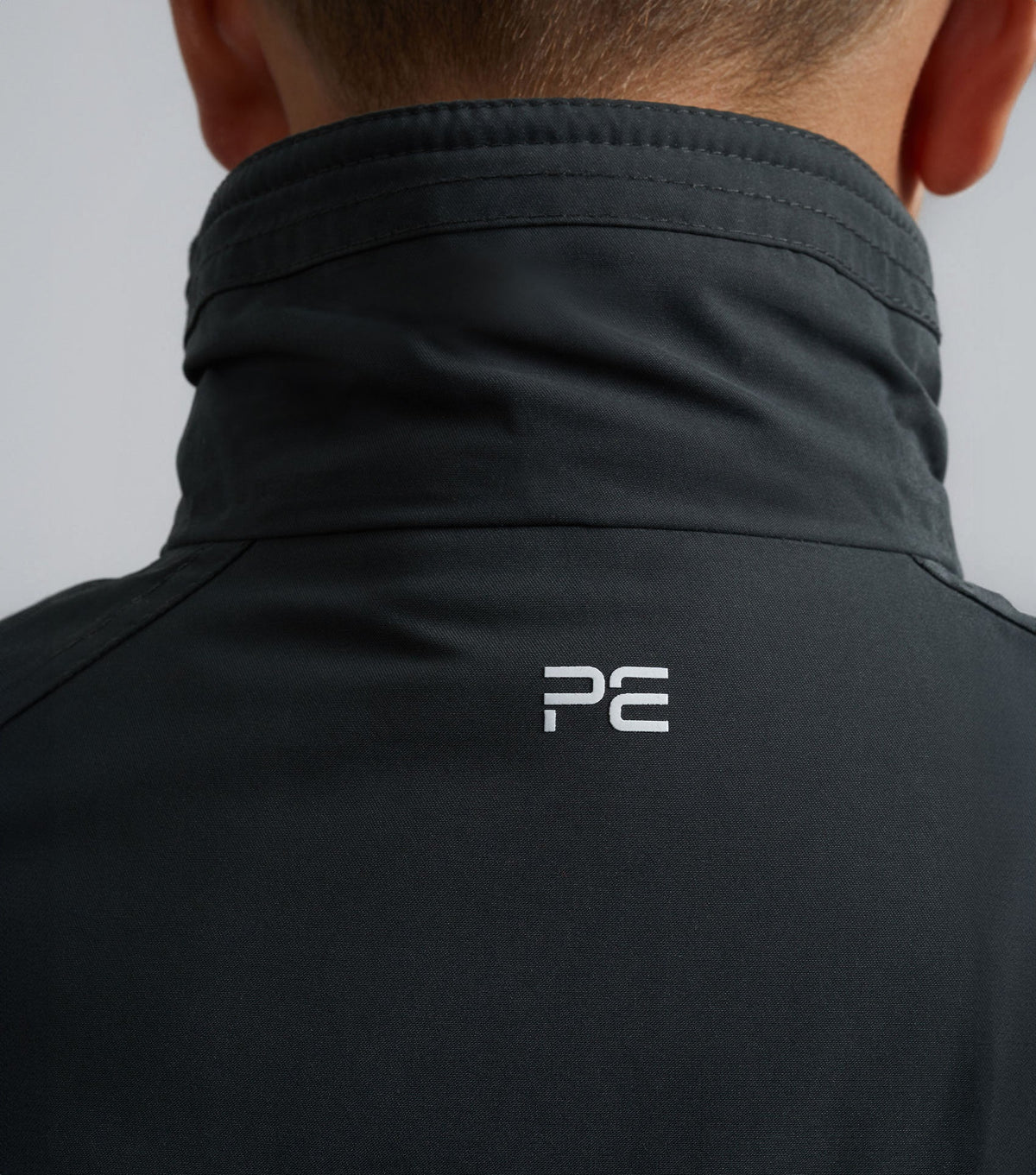 Junior Pro Rider Unisex Riding veste