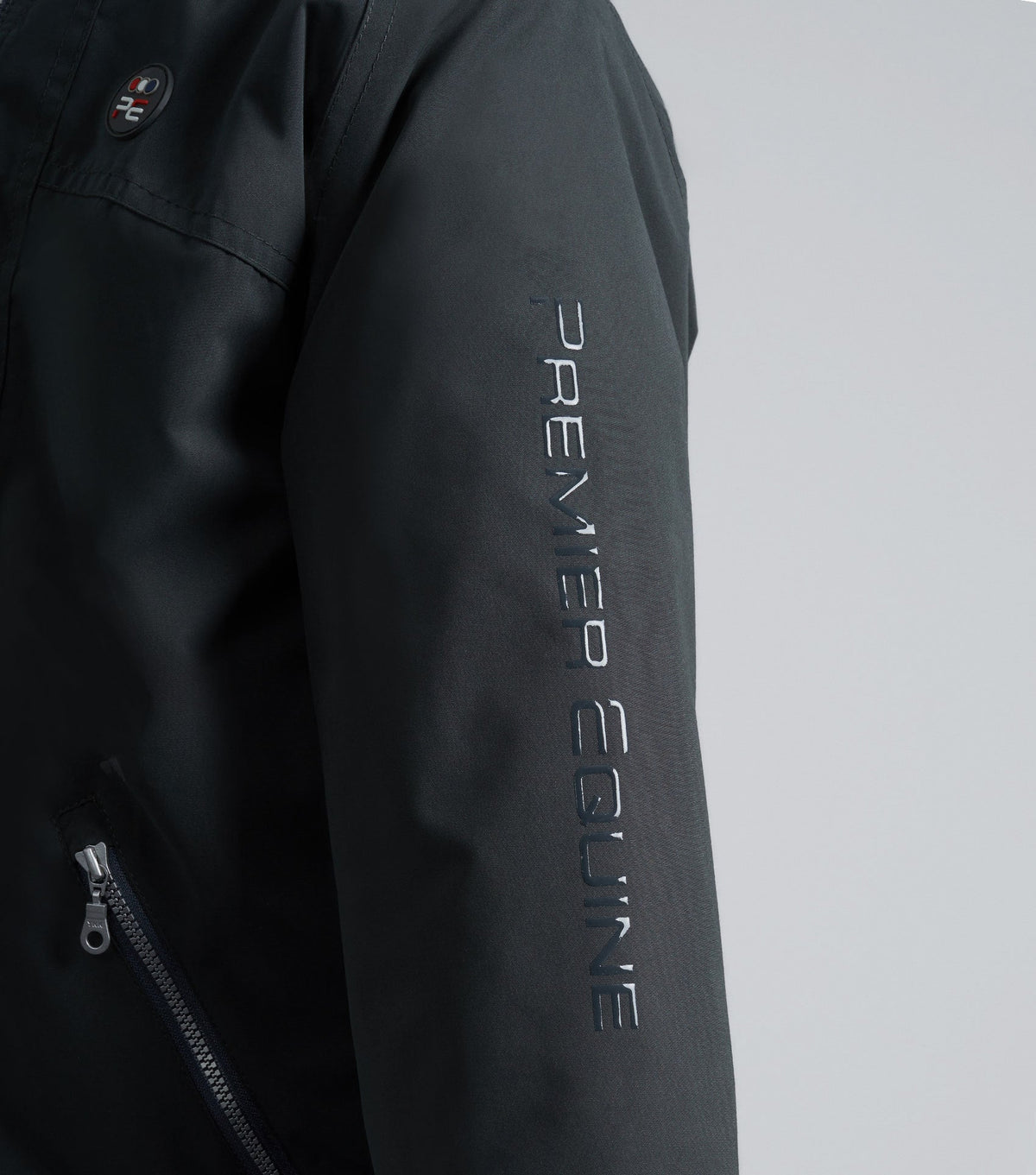 Junior Pro Rider Unisex Riding veste