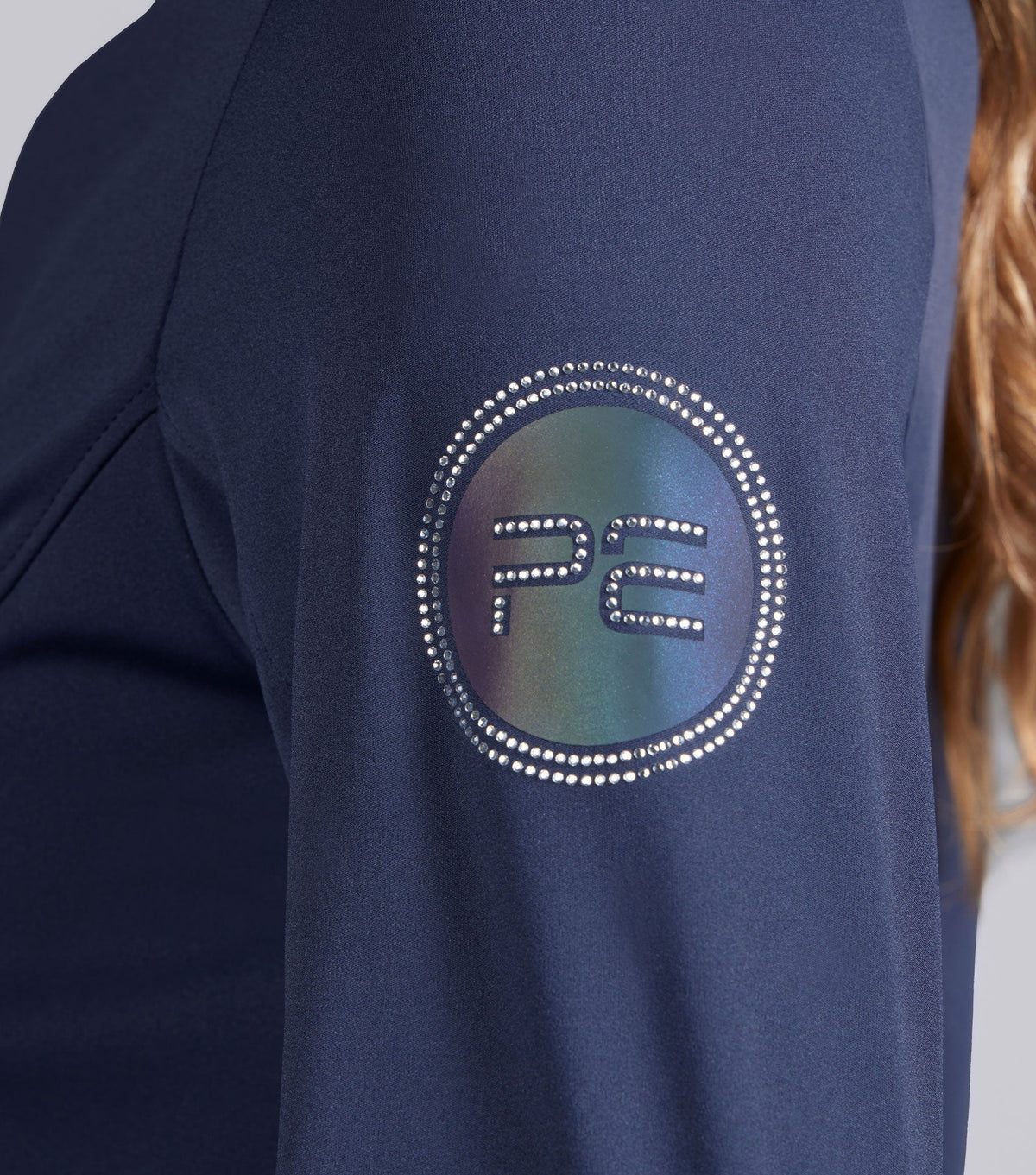 Meraki femme veste