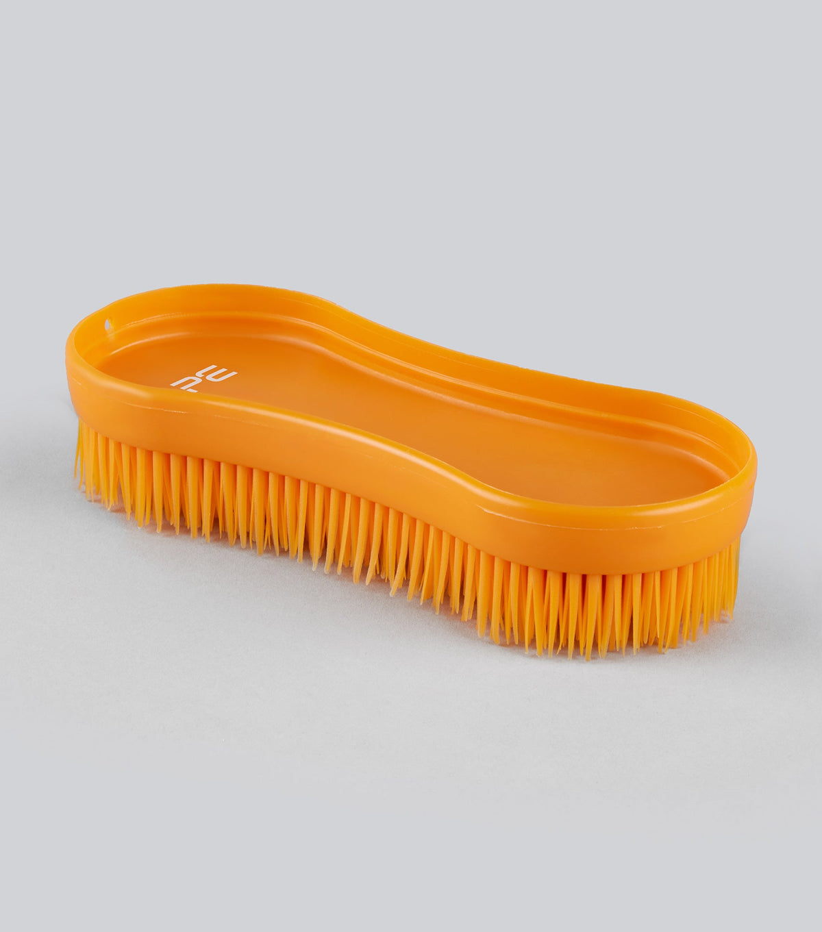 Miracle brosse