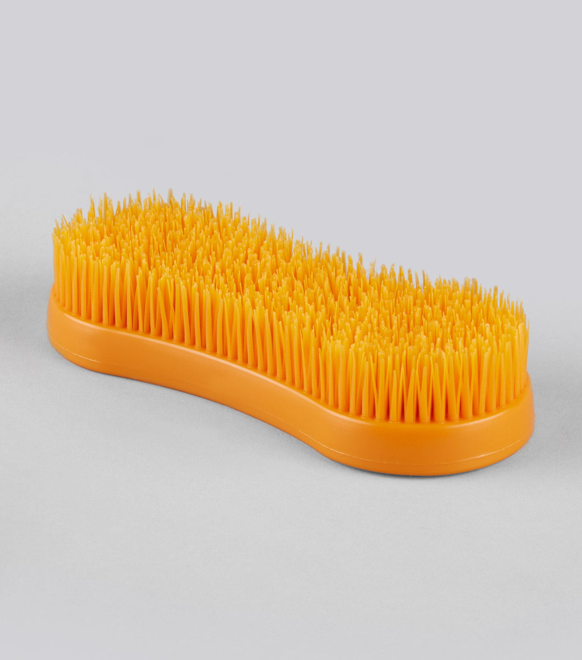 Miracle brosse