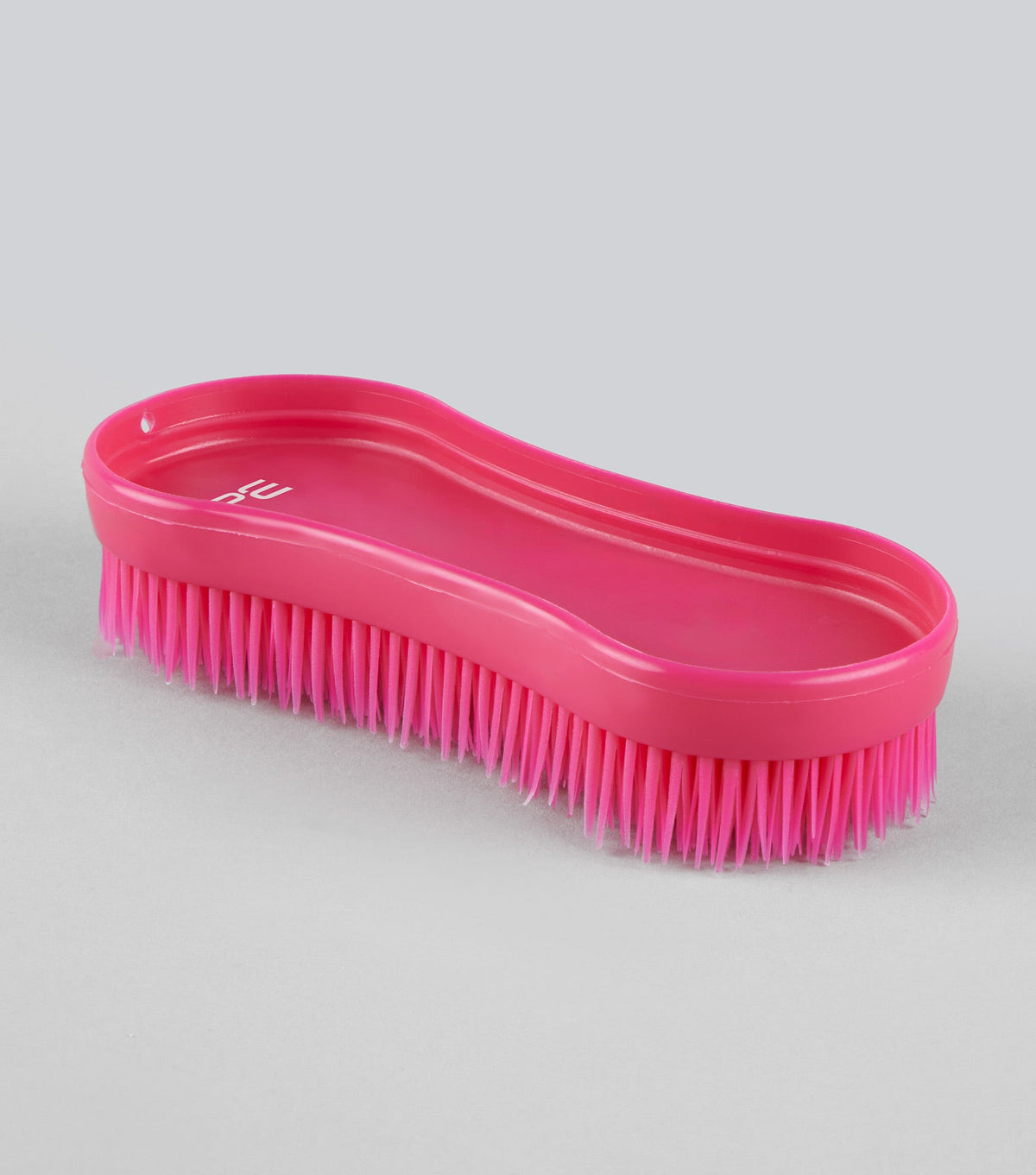 Miracle brosse