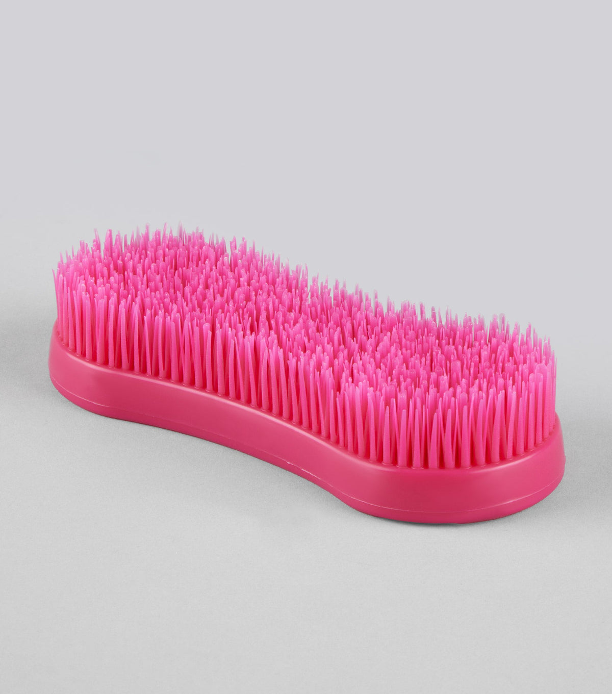 Miracle brosse