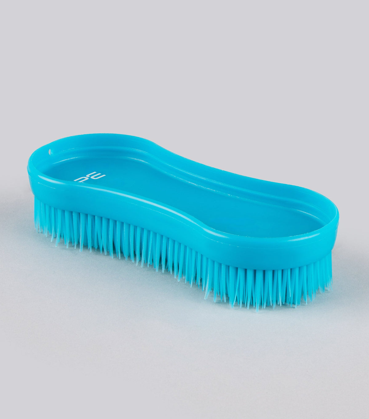 Miracle brosse