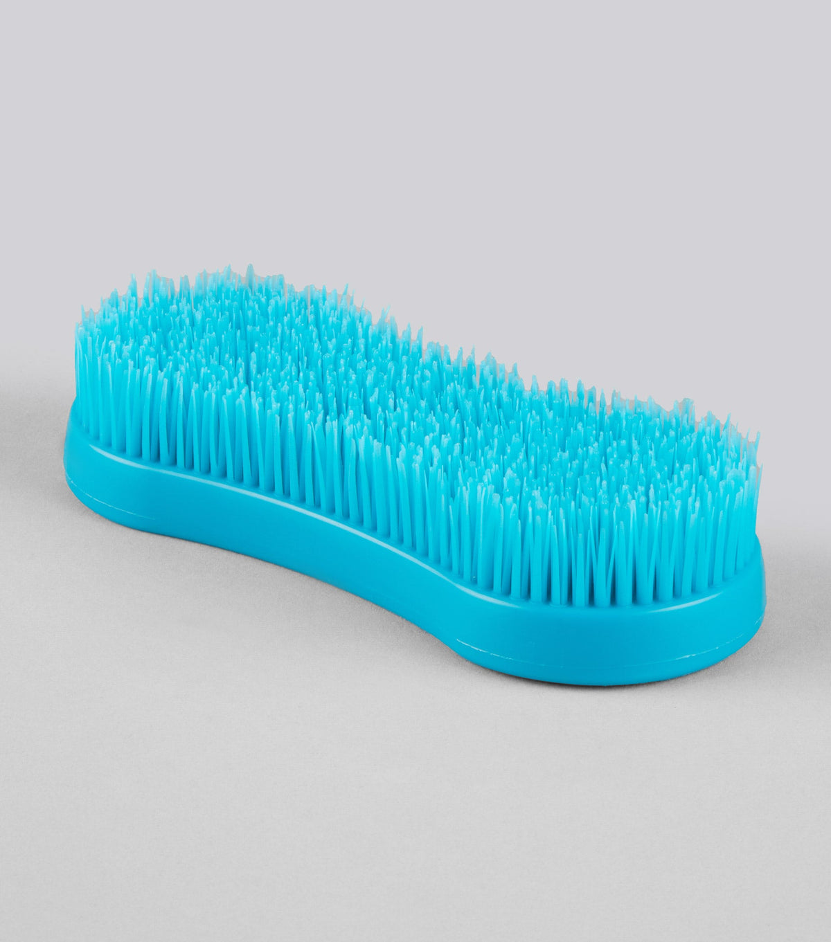 Miracle brosse