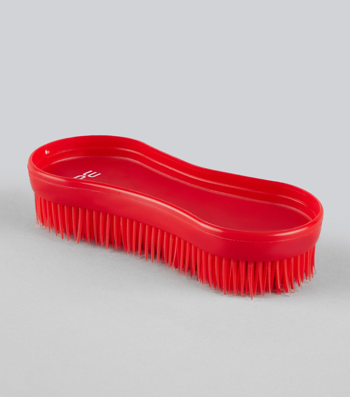 Miracle brosse
