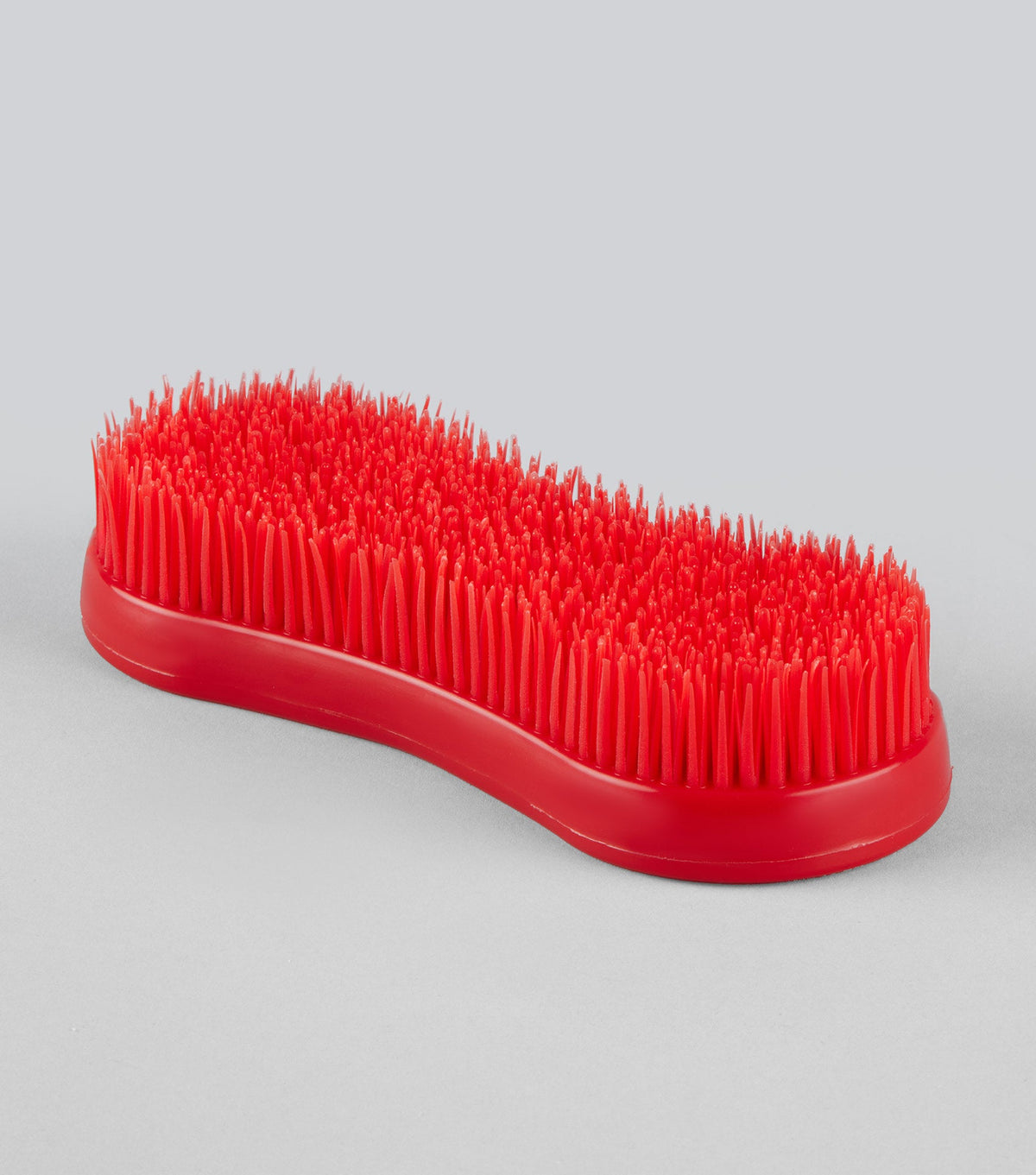 Miracle brosse