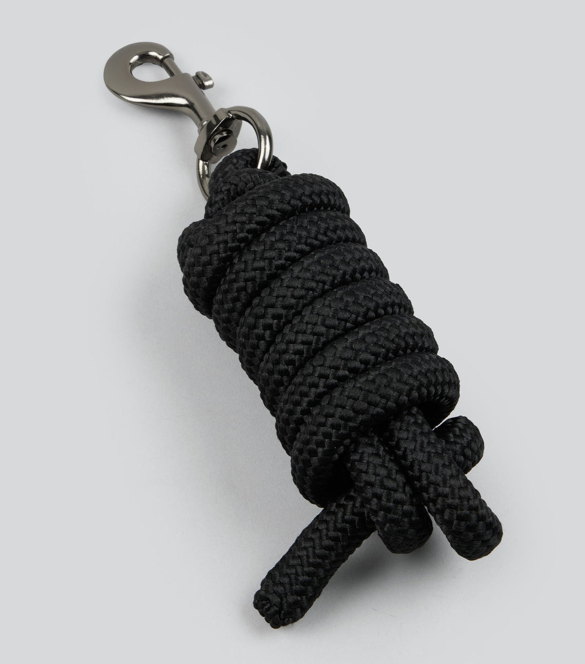 Necto 3D Mesh Licol avec Longe