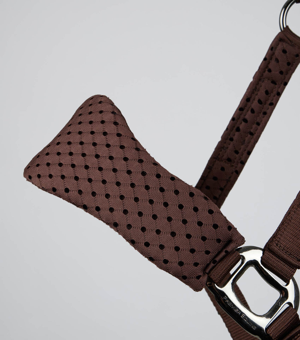 Necto 3D Mesh Licol avec Longe