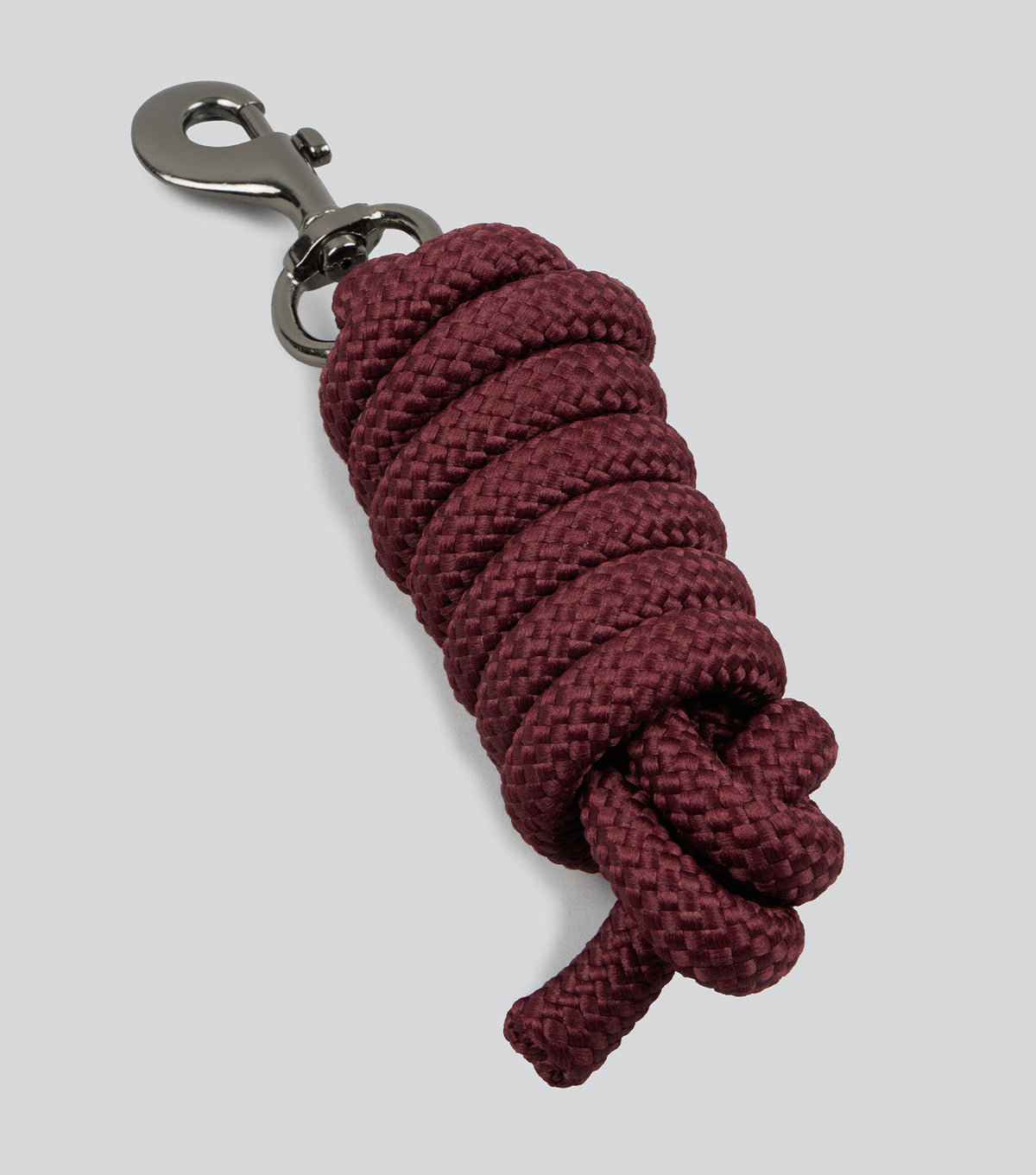 Necto 3D Mesh Licol avec Longe