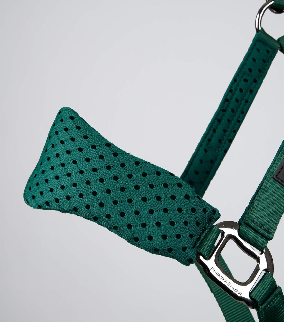 Necto 3D Mesh Licol avec Longe