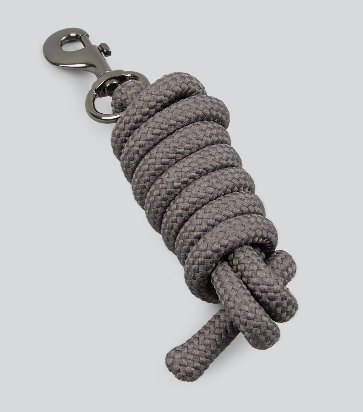 Necto 3D Mesh Licol avec Longe