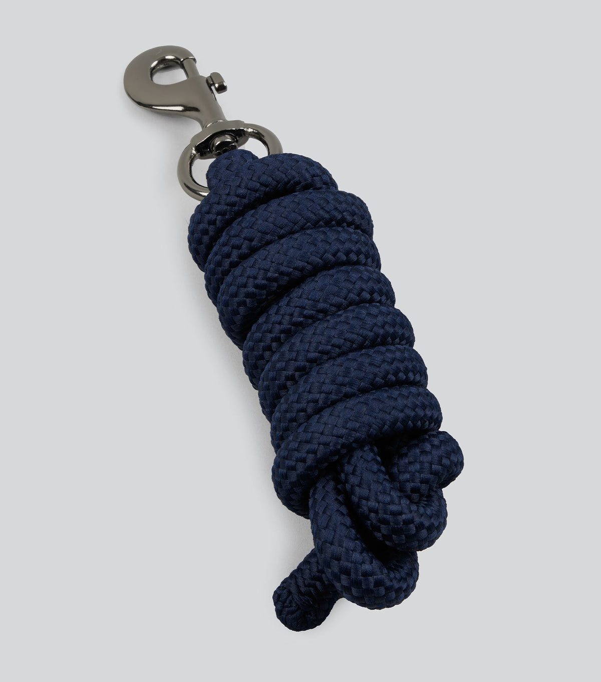 Necto 3D Mesh Licol avec Longe