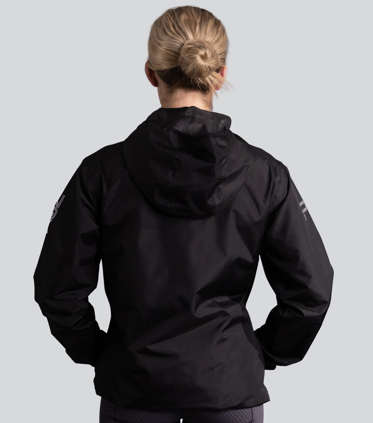 Nox Duo imperméable Jacket