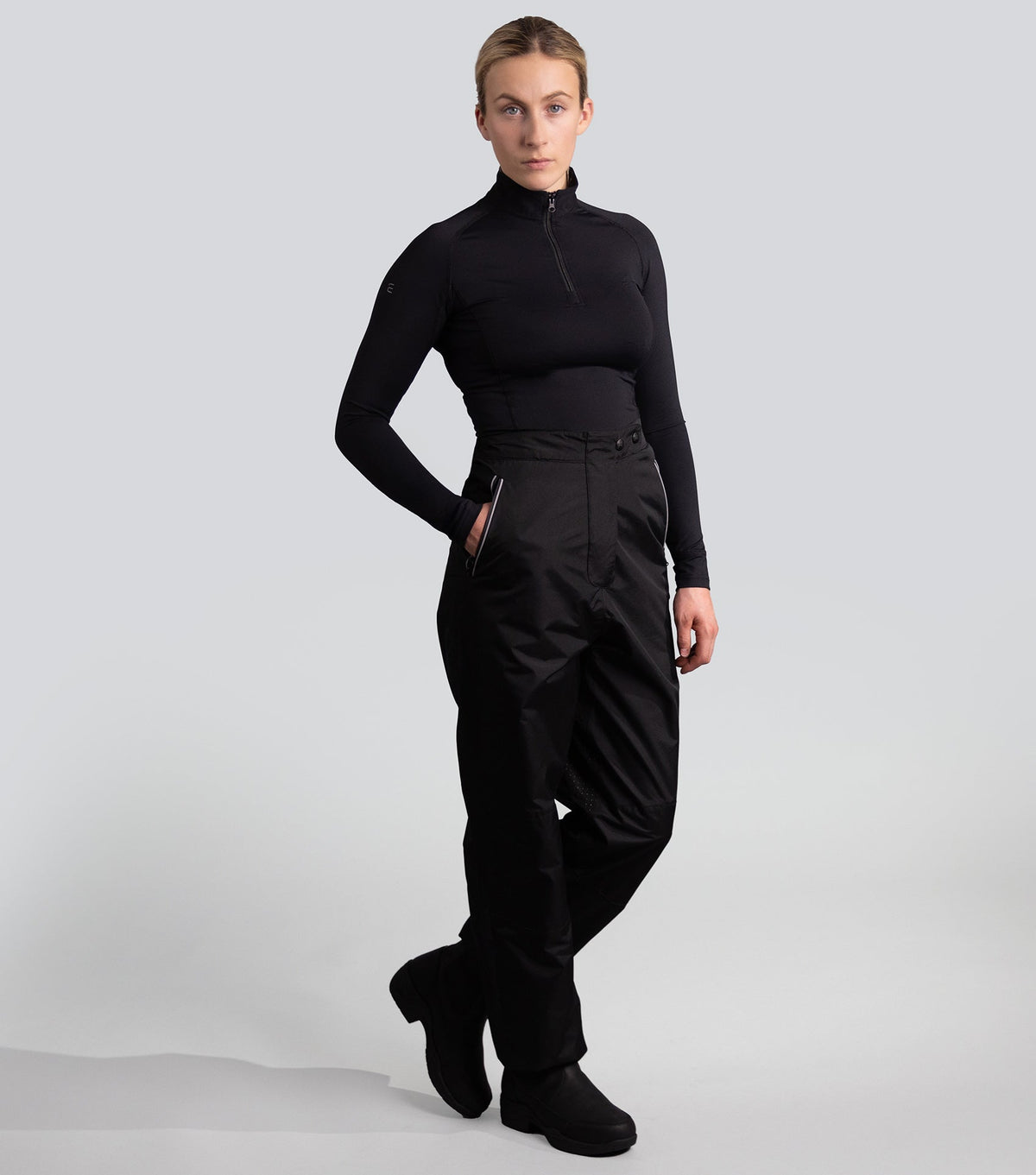Nox Duo imperméable Trousers