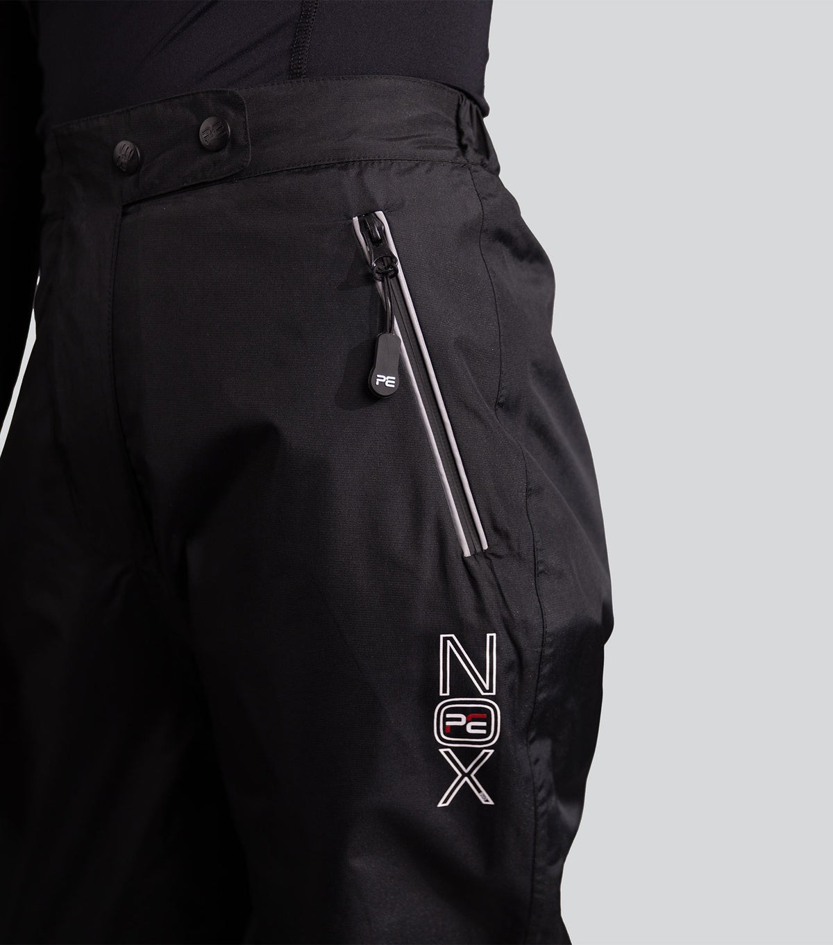Nox Duo imperméable Trousers