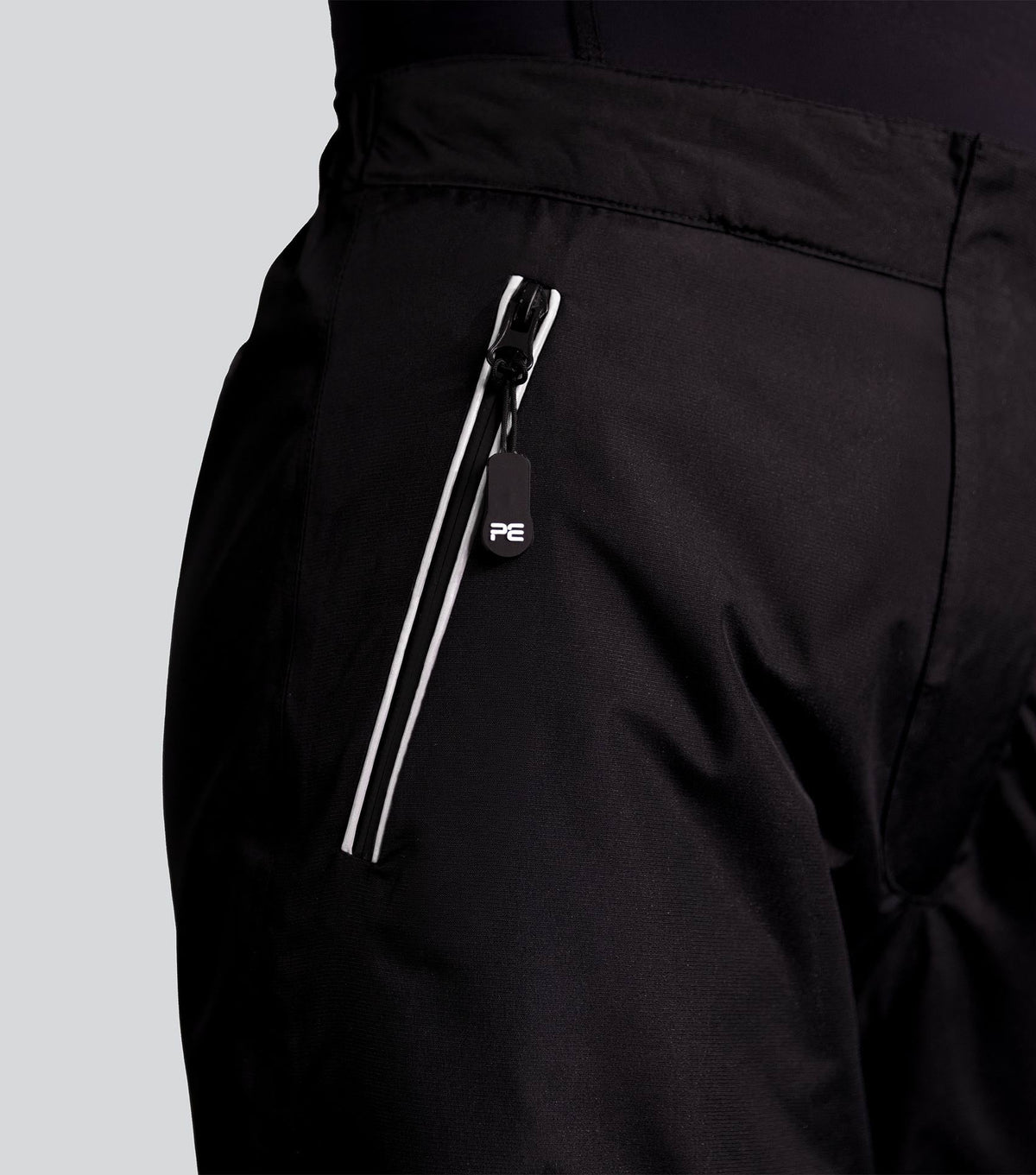 Nox Duo imperméable Trousers