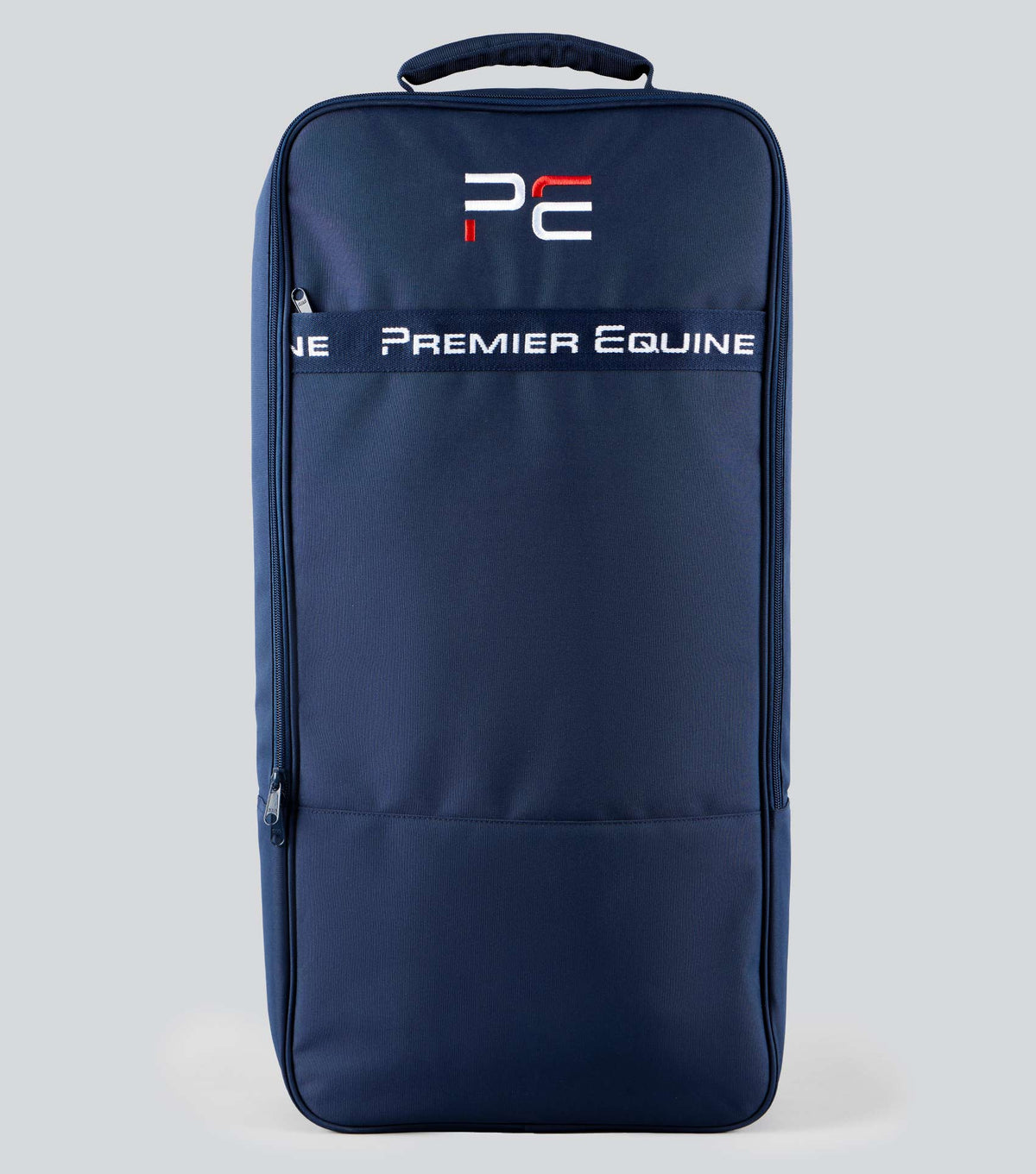 PE Team Sac à bride