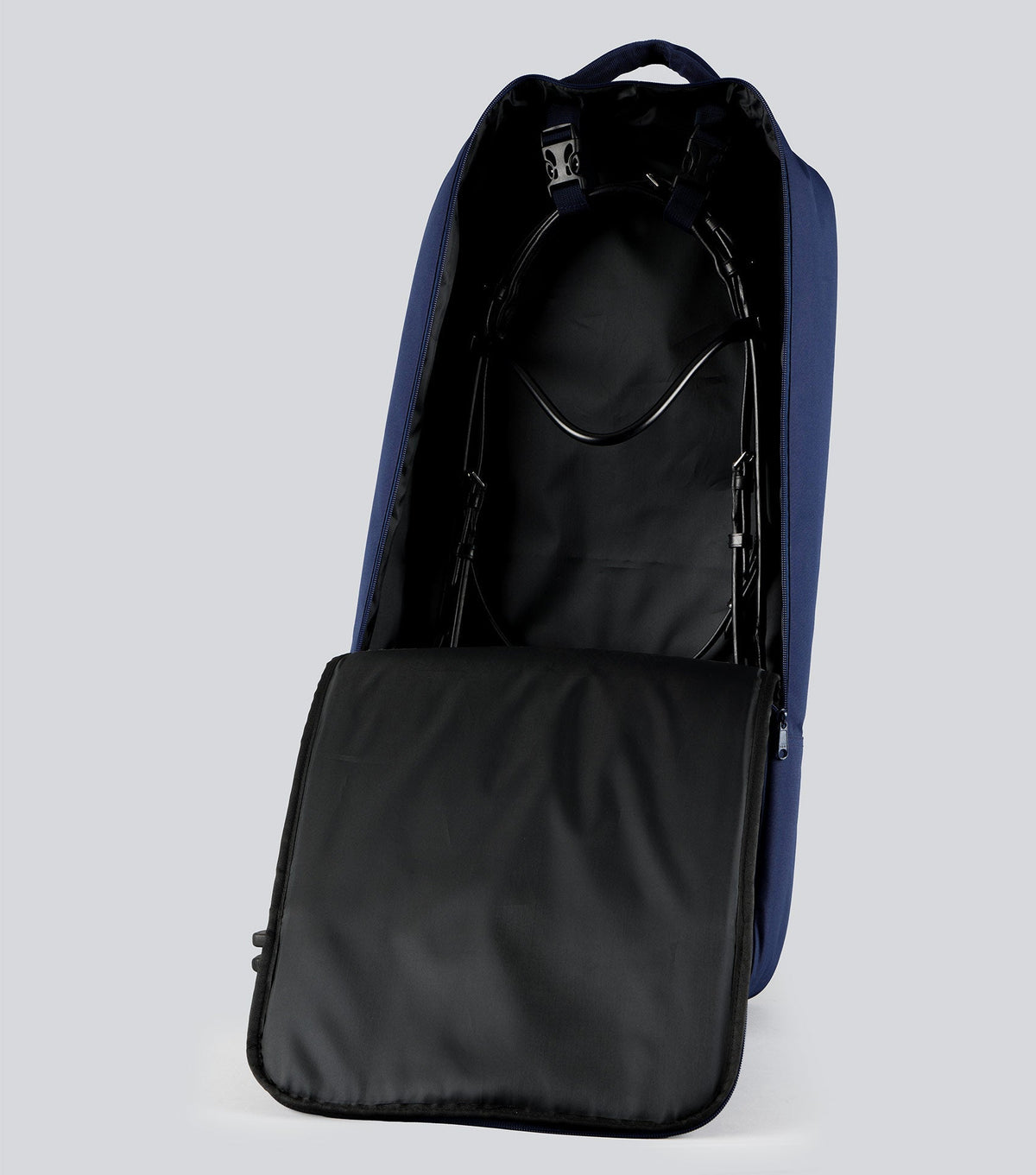 PE Team Sac à bride