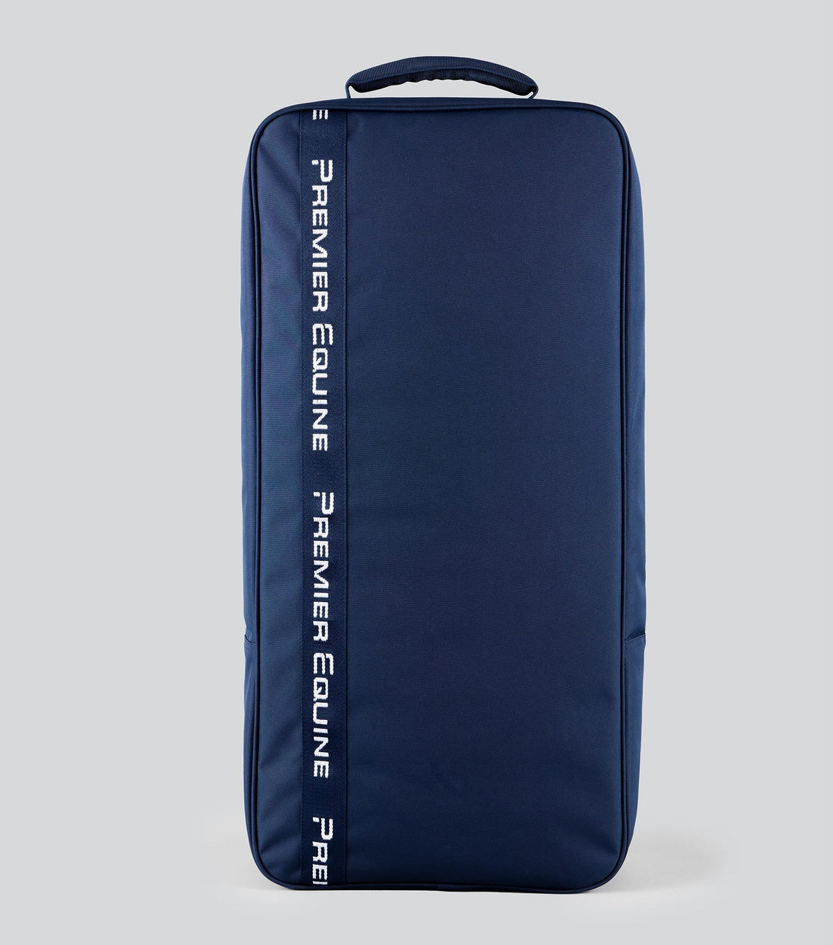 PE Team Sac à bride