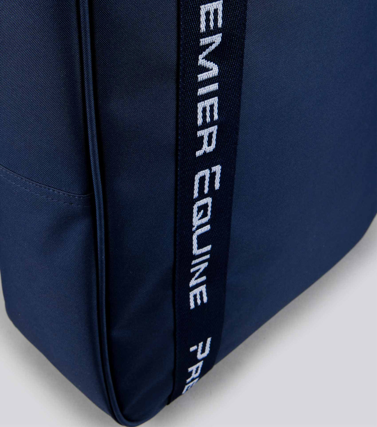 PE Team Sac à bride