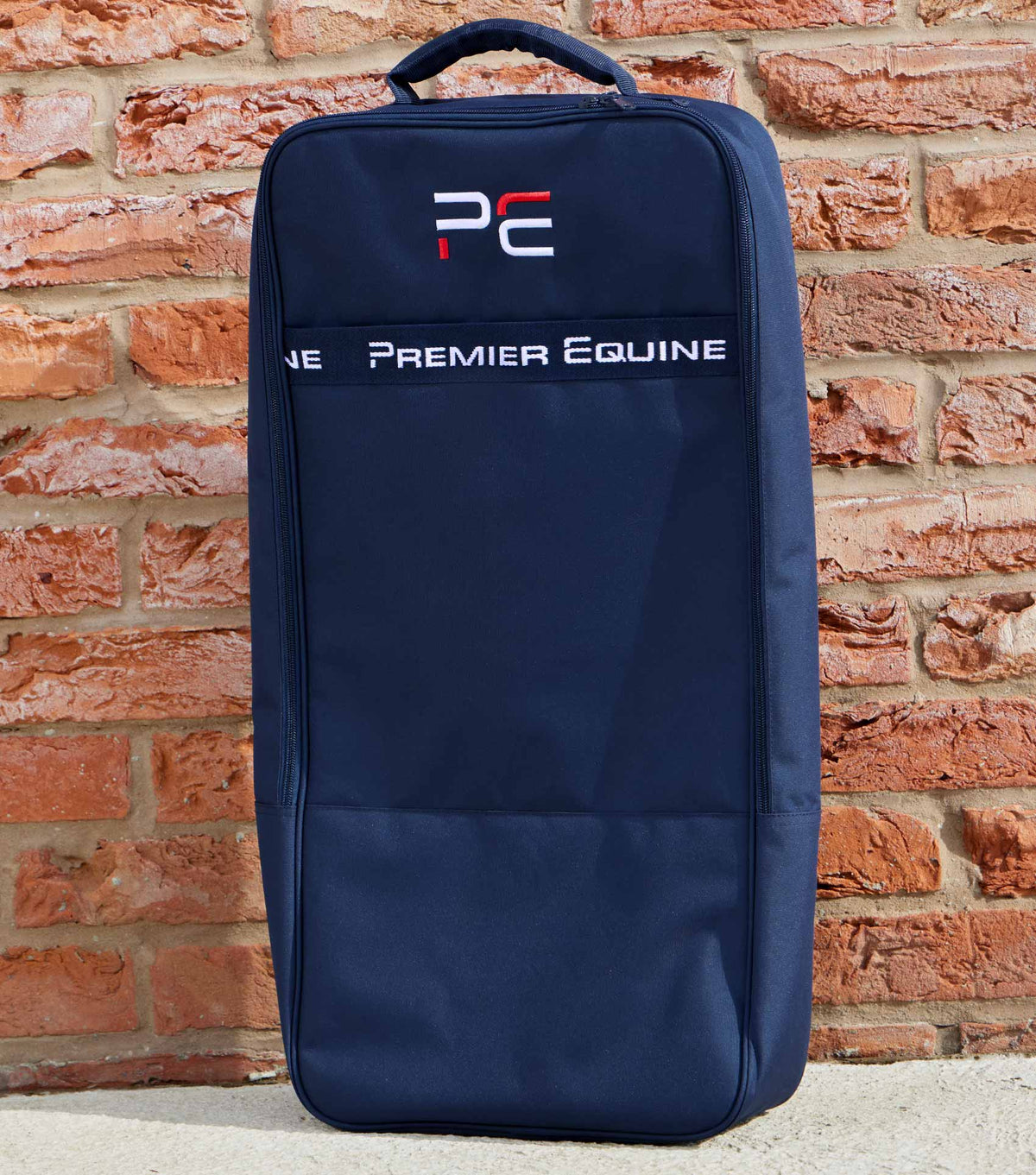 PE Team Sac à bride