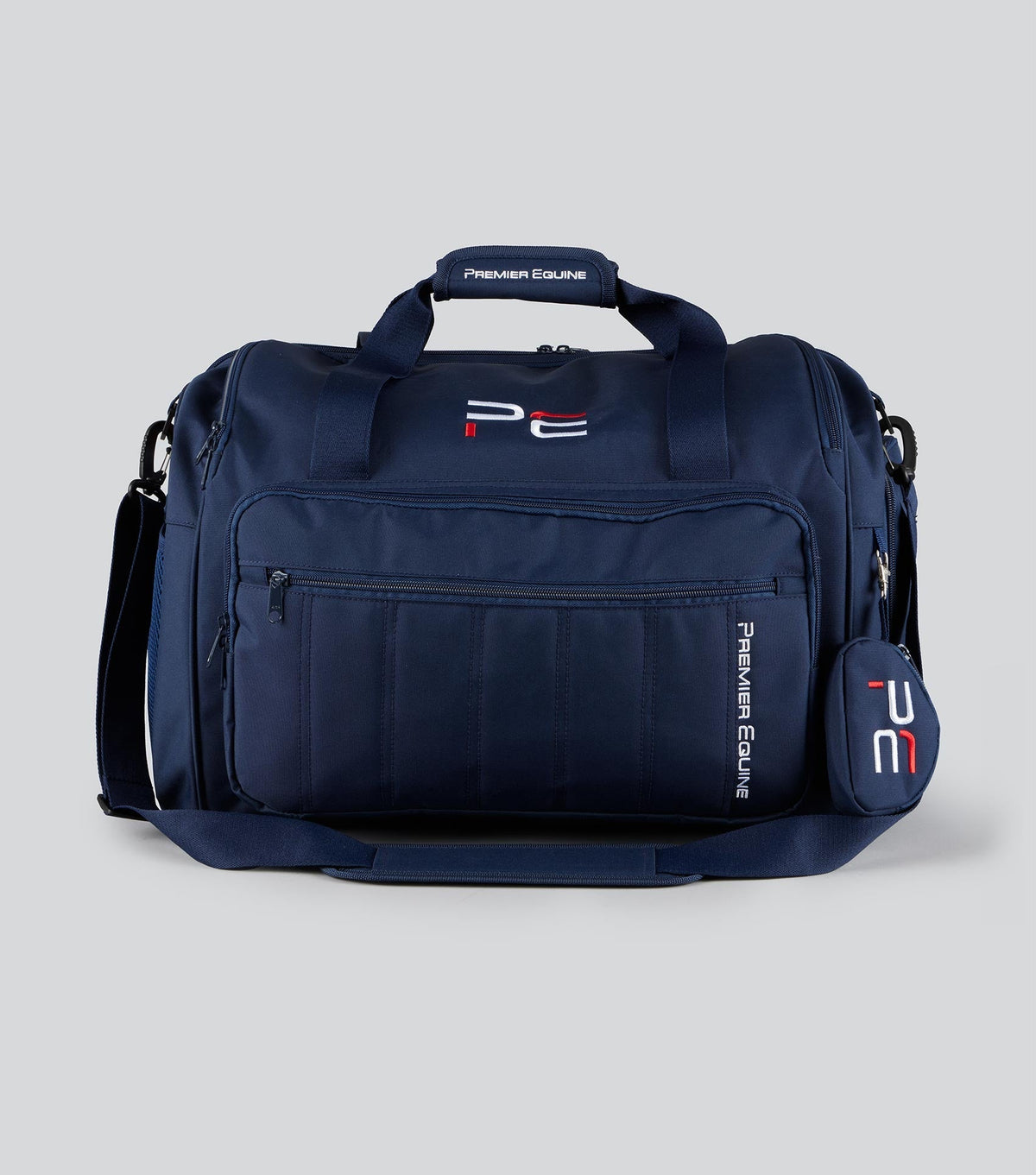 PE Team Sac de sport