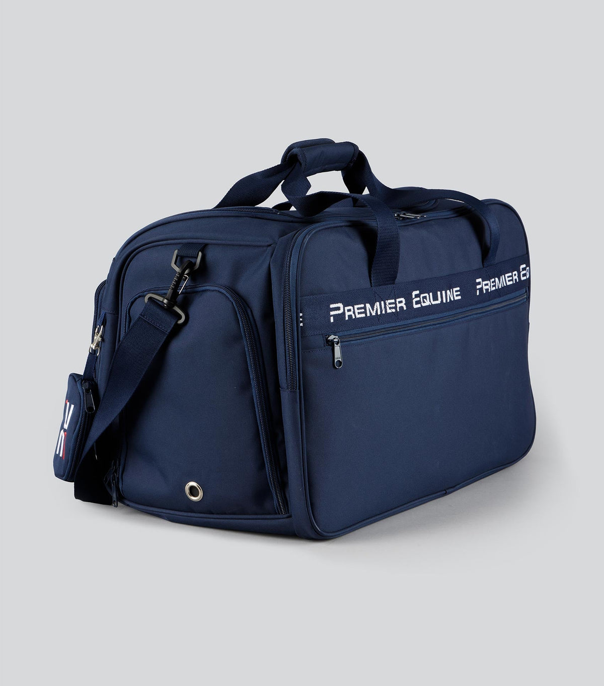 PE Team Sac de sport
