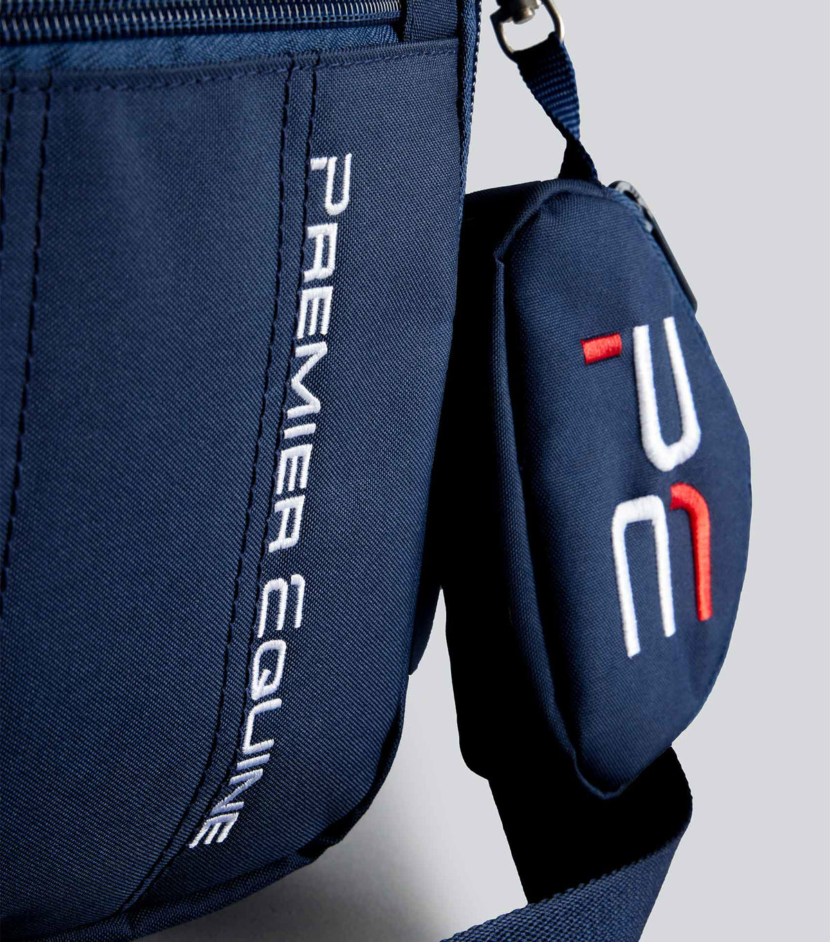 PE Team Sac de sport
