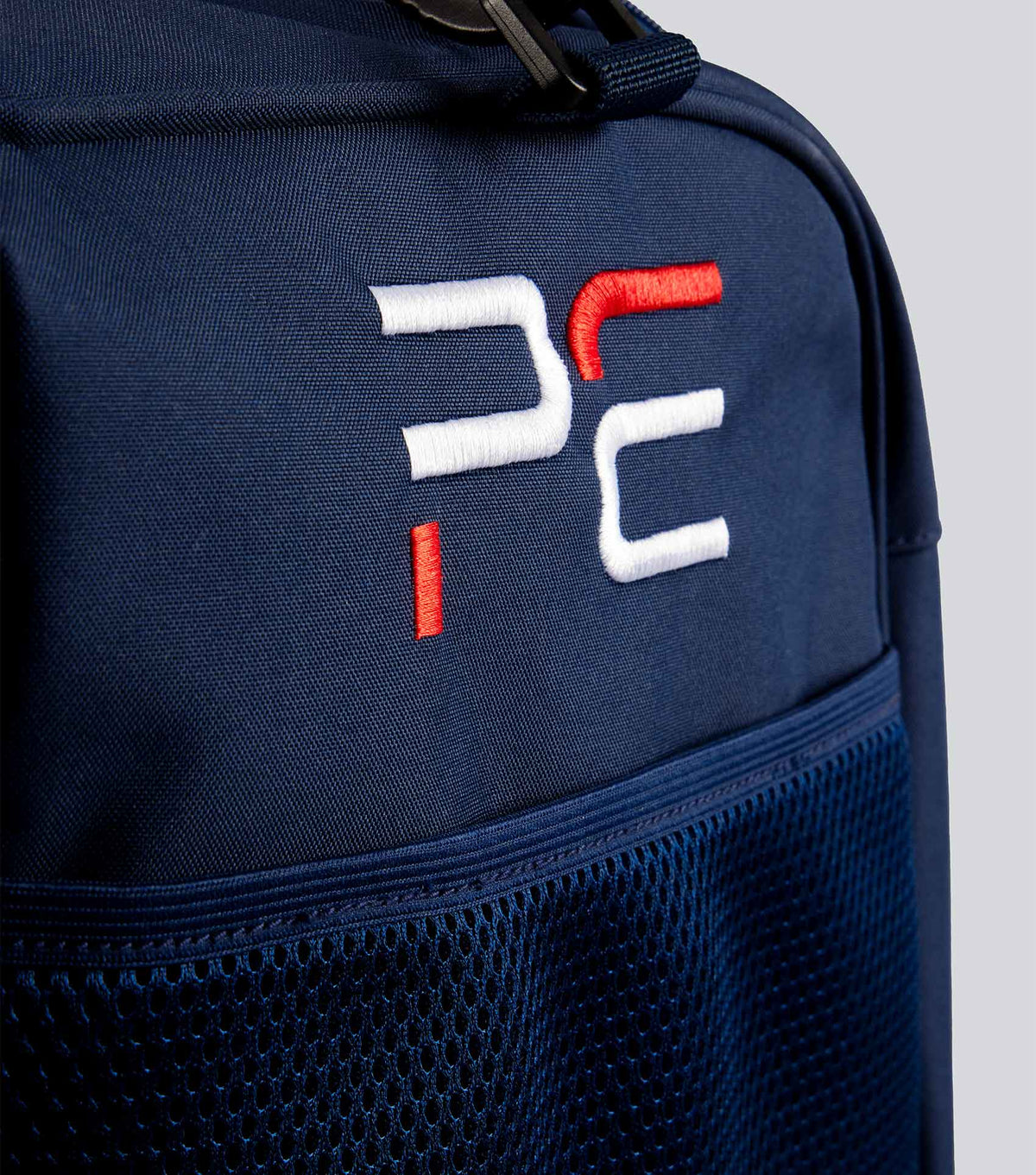 PE Team Sac de sport