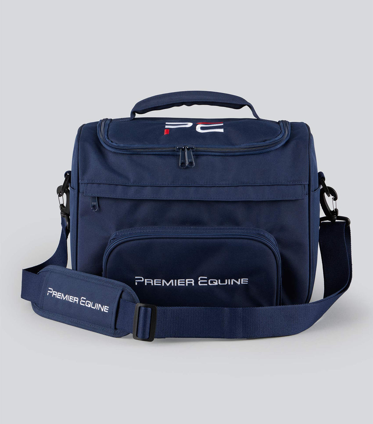 PE Team pansage sac