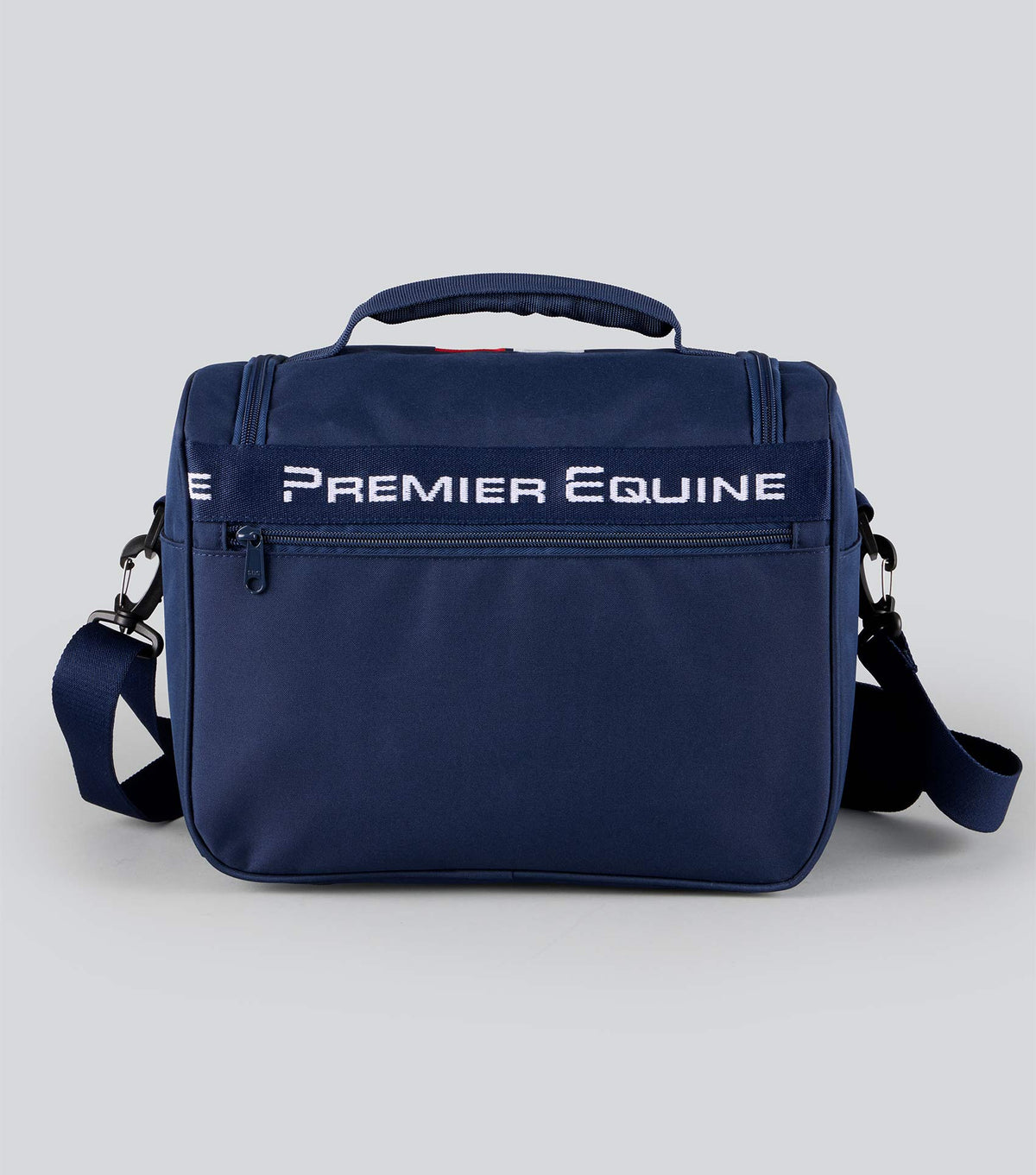 PE Team pansage sac