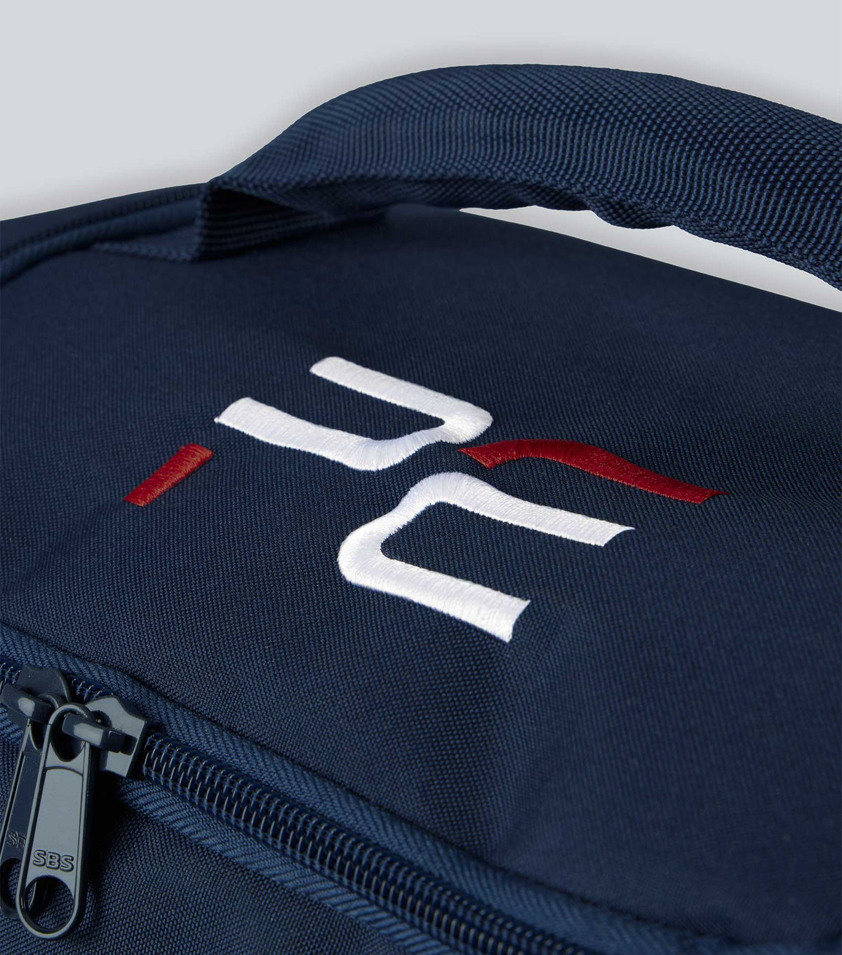 PE Team pansage sac