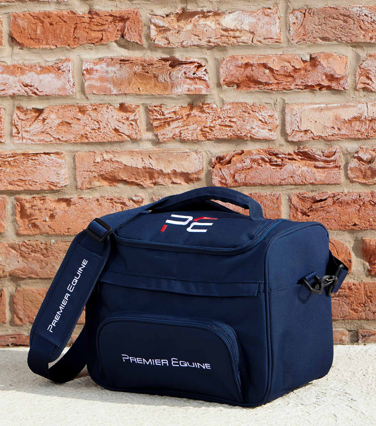 PE Team pansage sac
